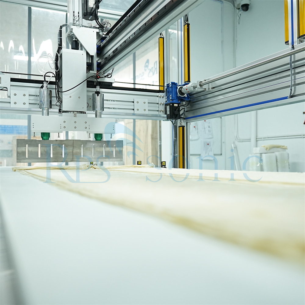 ultrasonic36 ultrasónico36