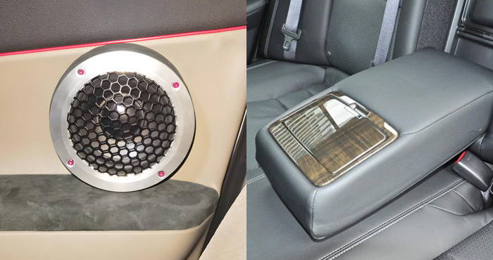 汽车行业5 汽车行业5