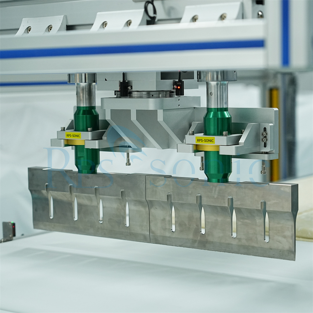 ultrasonic26 ultrasónico26