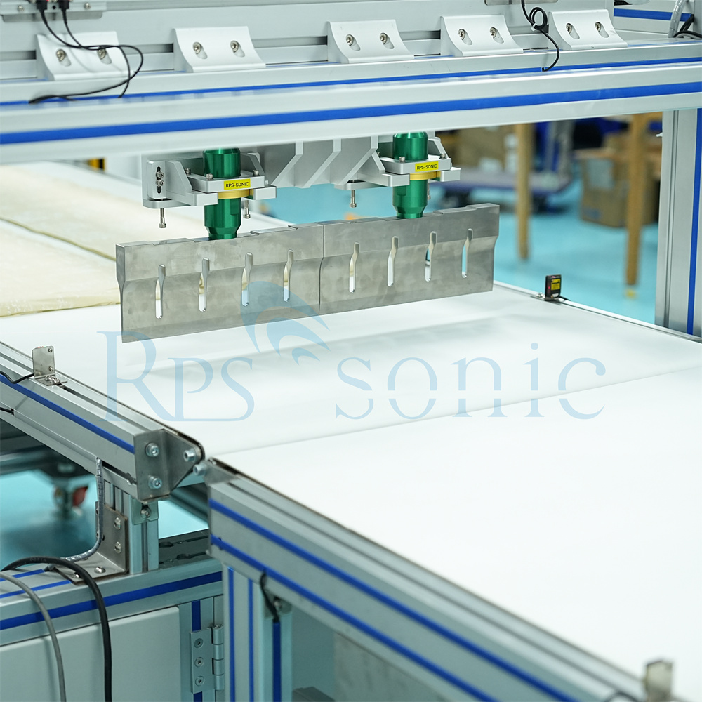 ultrasonic31 ultrasónico31