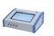 Alta frecuencia compatible ultrasónico Analizador de impedancia transductores de ultrasonido
