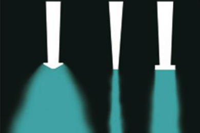 Tipos de nozos de atomización-1