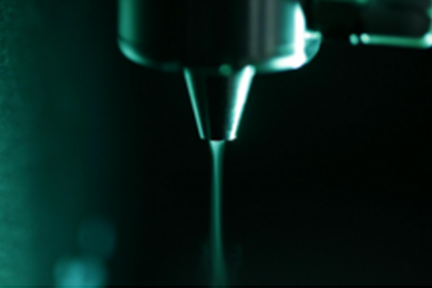 Tipos de nozices de atomización-3