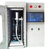 Equipo de cavitación ultrasónico controlado por temperatura inteligente