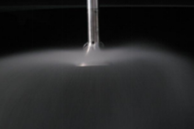 Tipos de nozzles de atomización-2