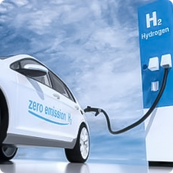 Cells-electrolizeros de combustible