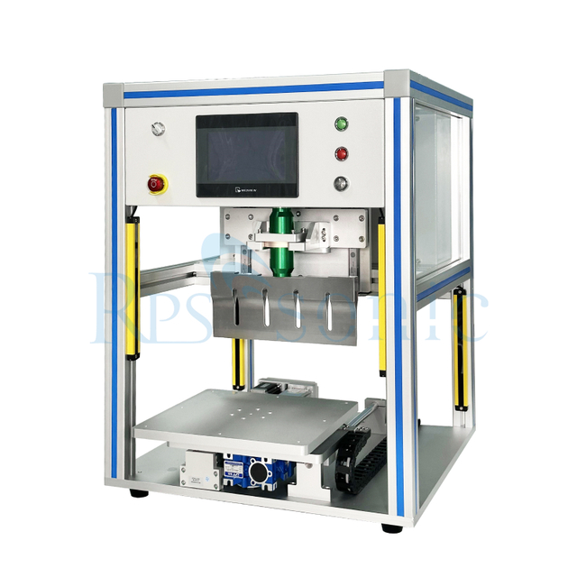 Cortador de queso para cortar pasteles ultrasónico de alta calidad para pasteles de queso para panadería