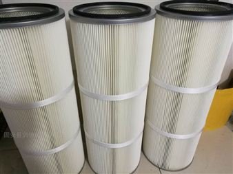 ¿Cuál es la tecnología de soldadura de filtro ultrasónico?