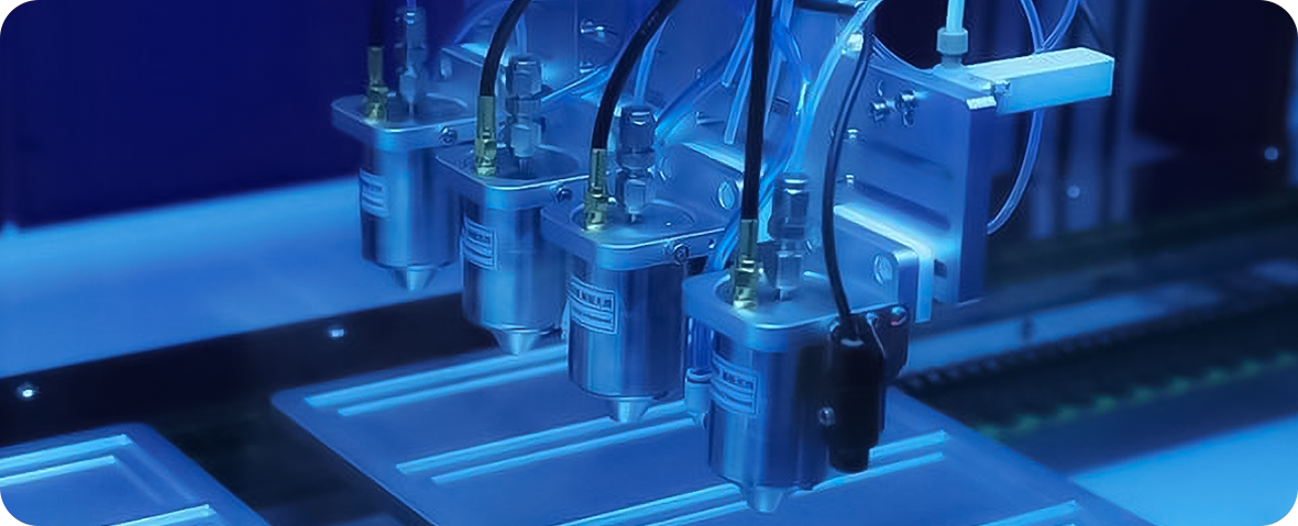 Ultrasónico-spray-coating-1