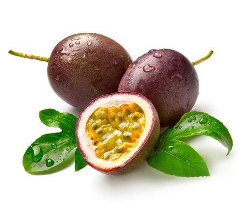 Emulsificación de la emulsificación de la semilla ultrasónica de la nanoemulsión de aceite de semilla passiflora